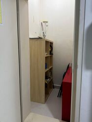 Le Regal (D14), Apartment #484063341
